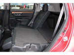 CR-V 4WD