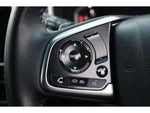 CR-V 4WD