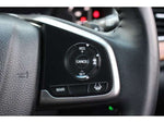 CR-V 4WD