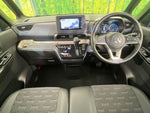 DELICA MINI
