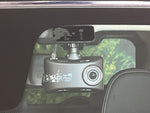 DELICA MINI