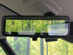 DELICA MINI