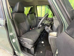 DELICA MINI