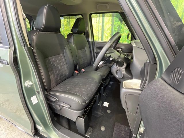 DELICA MINI