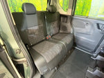 DELICA MINI