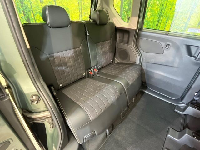DELICA MINI