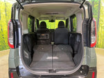 DELICA MINI