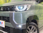 DELICA MINI