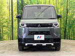 DELICA MINI