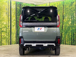 DELICA MINI