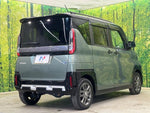DELICA MINI