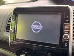 SERENA S-HYBRID