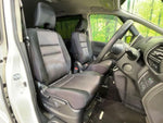 SERENA S-HYBRID