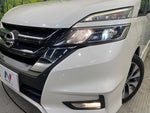 SERENA S-HYBRID