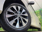 SERENA S-HYBRID