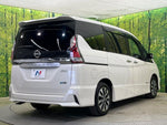 SERENA S-HYBRID