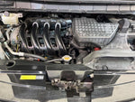 SERENA S-HYBRID