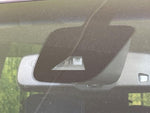 SERENA S-HYBRID