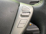 SERENA S-HYBRID