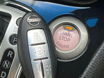 SERENA S-HYBRID