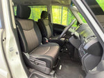 SERENA S-HYBRID