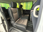 SERENA S-HYBRID