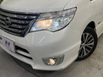 SERENA S-HYBRID