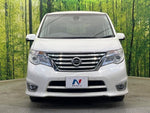 SERENA S-HYBRID