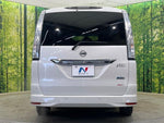 SERENA S-HYBRID