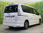 SERENA S-HYBRID