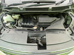 SERENA S-HYBRID