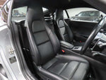 PORSCHE 718CAYMAN S