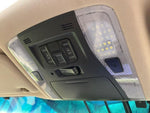 VELLFIRE HYBRID 4WD