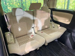 VELLFIRE HYBRID 4WD