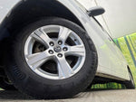 VELLFIRE HYBRID 4WD
