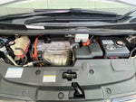 VELLFIRE HYBRID 4WD
