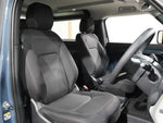 ROVER DEFENDER