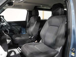 ROVER DEFENDER