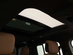 ROVER DEFENDER