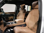 ROVER DEFENDER