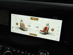 ROVER DEFENDER