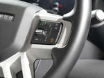 ROVER DEFENDER