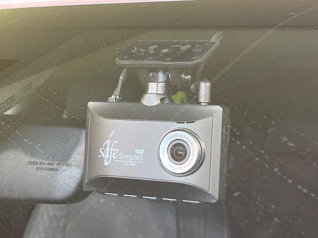 LEXUS UX250h