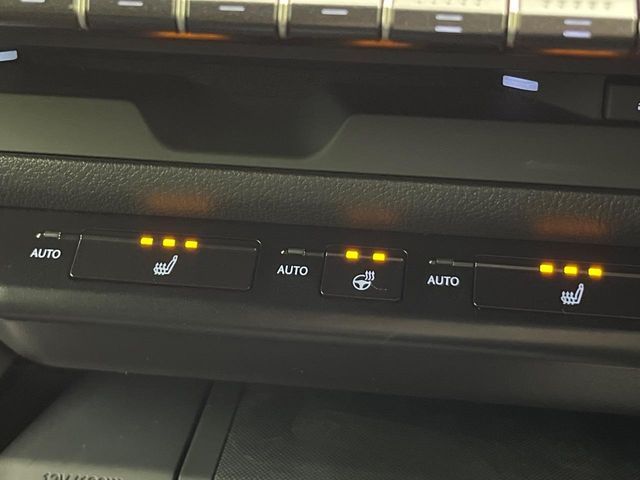 LEXUS UX250h