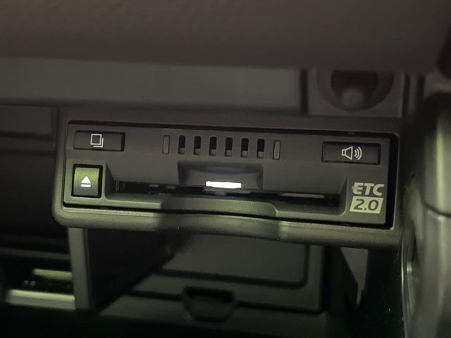LEXUS UX250h