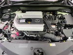 LEXUS UX250h