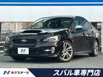 WRX S4