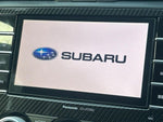 WRX S4