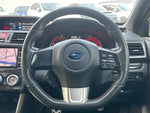 WRX S4