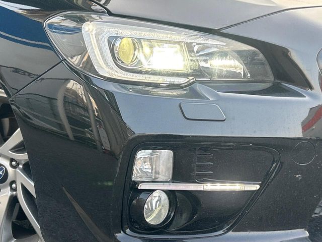 WRX S4